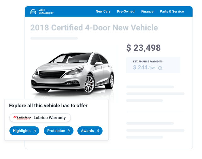 AutoVerify An easier way to sell cars from anywhere